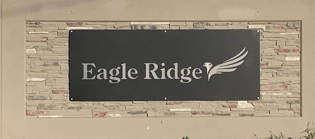214 Eagle Ridge Drive - Photo 1