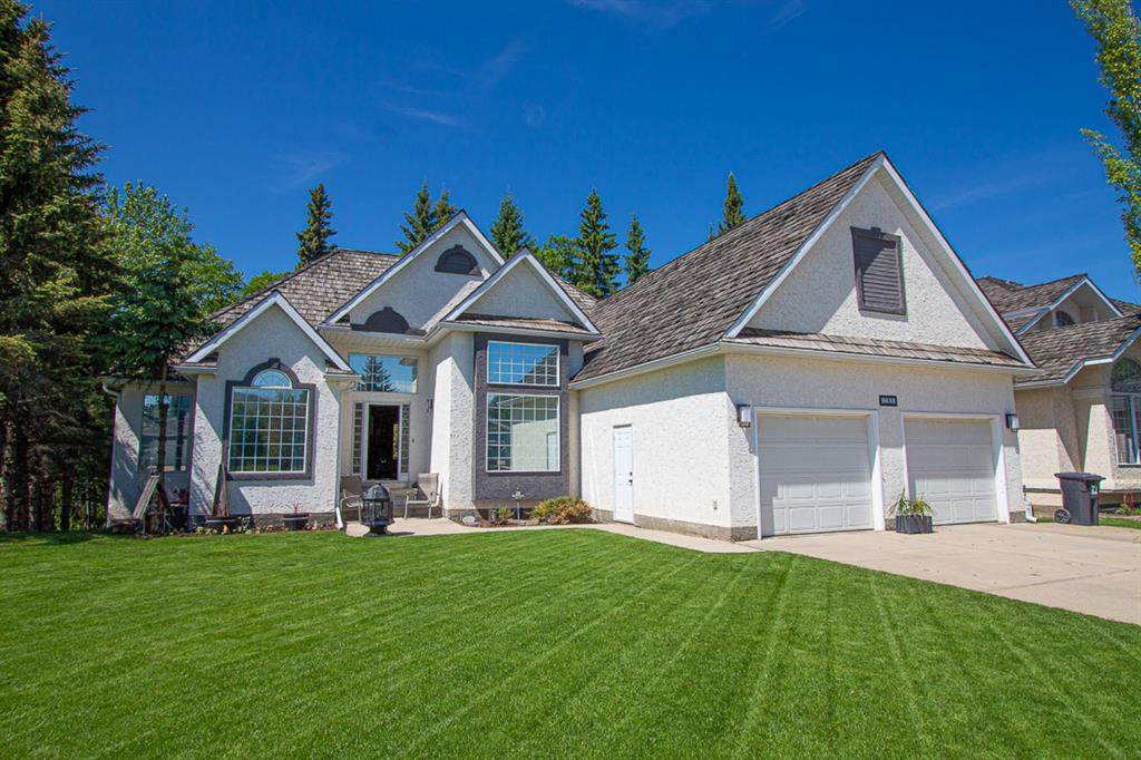 9638 Wedgewood Drive - Photo 1