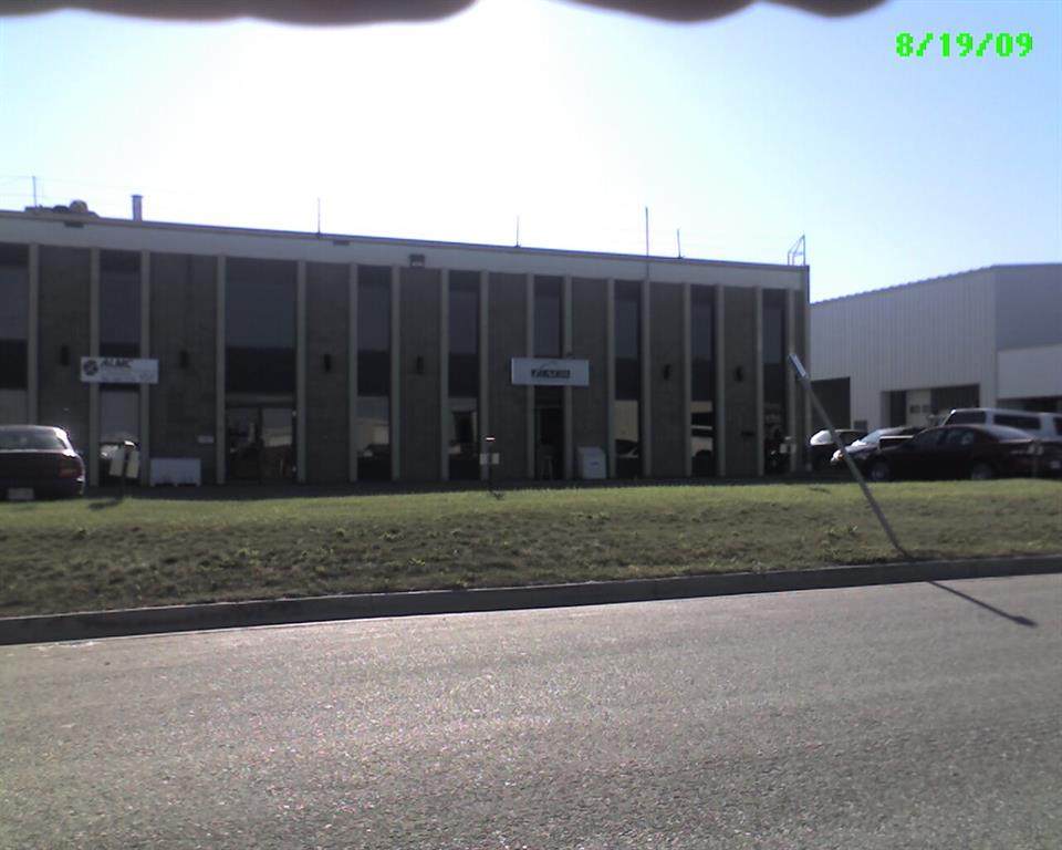8439 111A Street - Photo 1