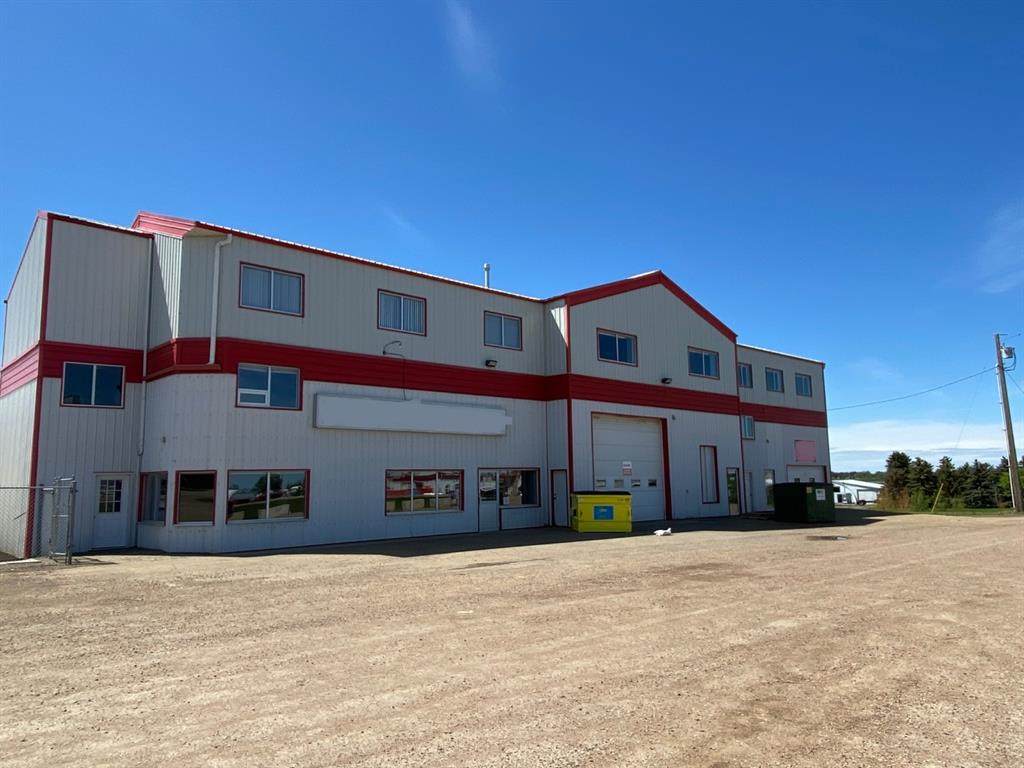 19453 12 Highway - Photo 1
