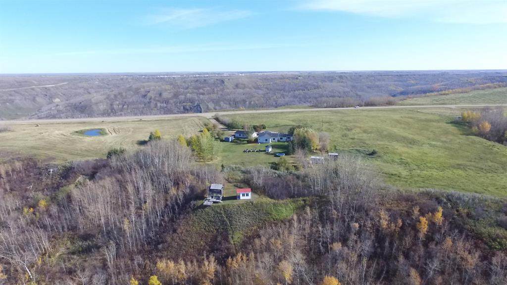 83312 Hwy 744 - Photo 1