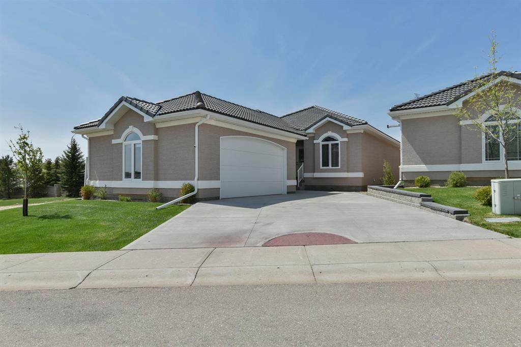 9 River Ridge Court - Photo 1