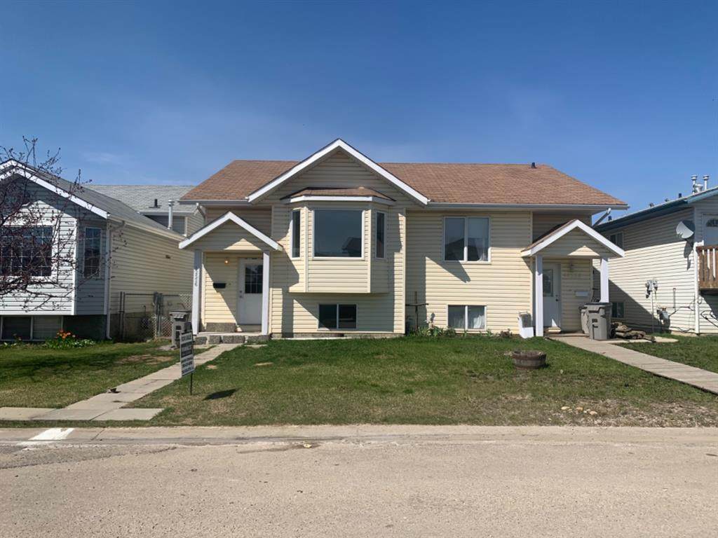 12526 98 Street - Photo 1