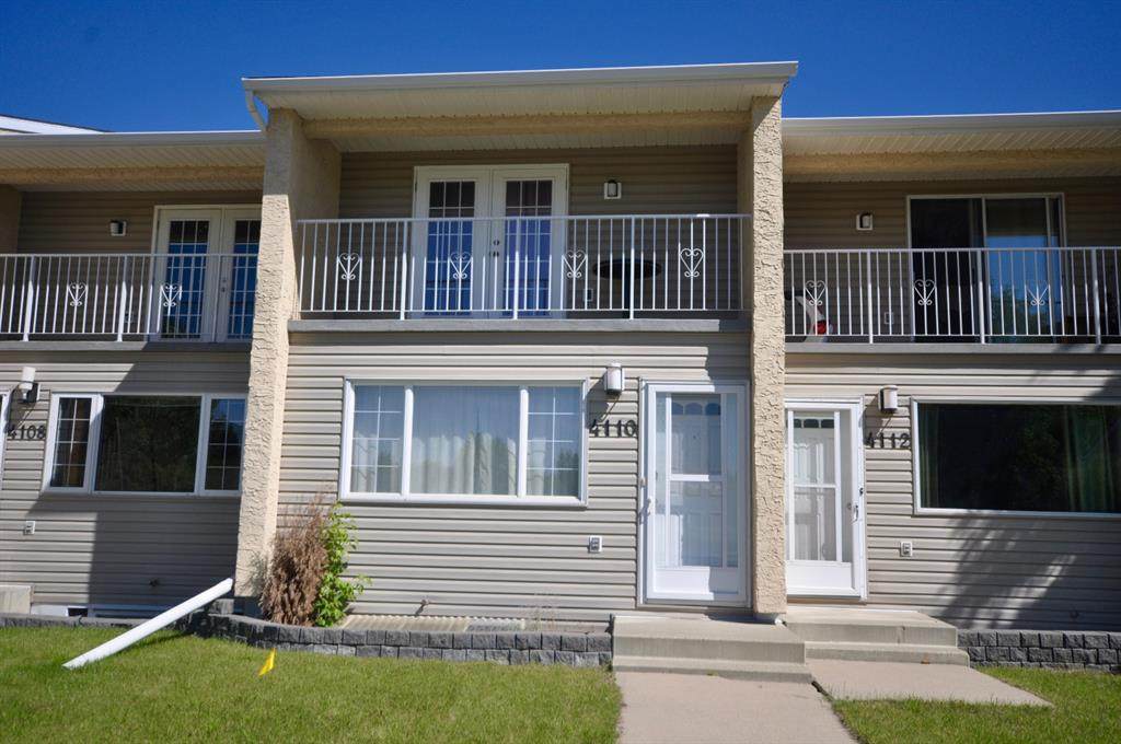 4110 63 Avenue - Photo 1