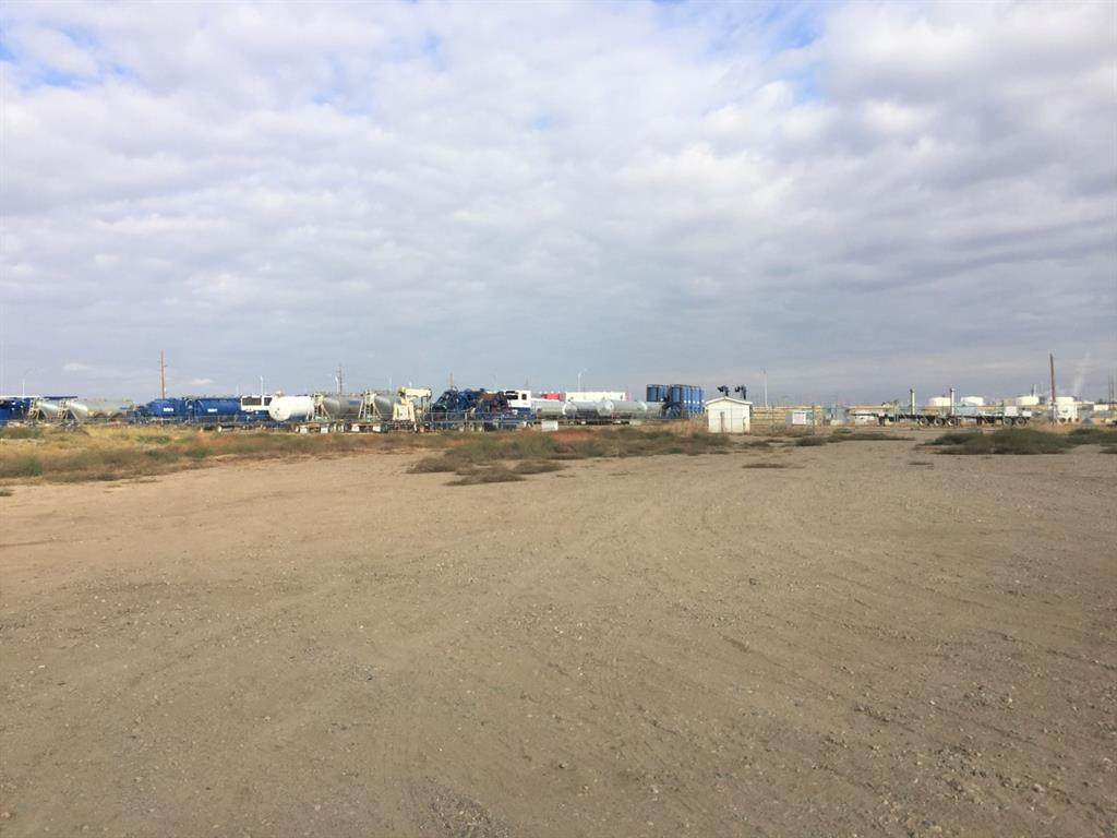 70 Brier Park Bay - Photo 1