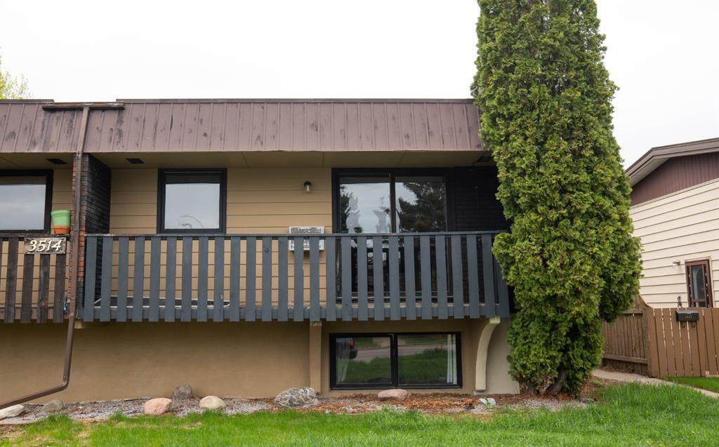 3514 20 Avenue - Photo 1