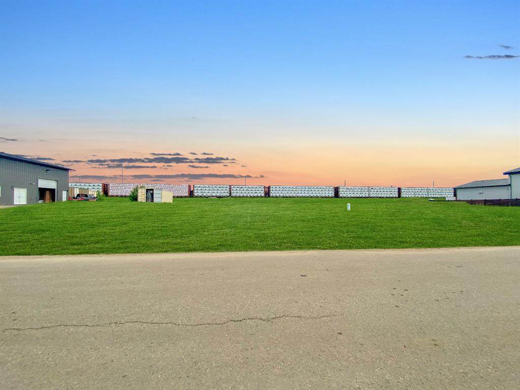 8805 Resources Road - Photo 1