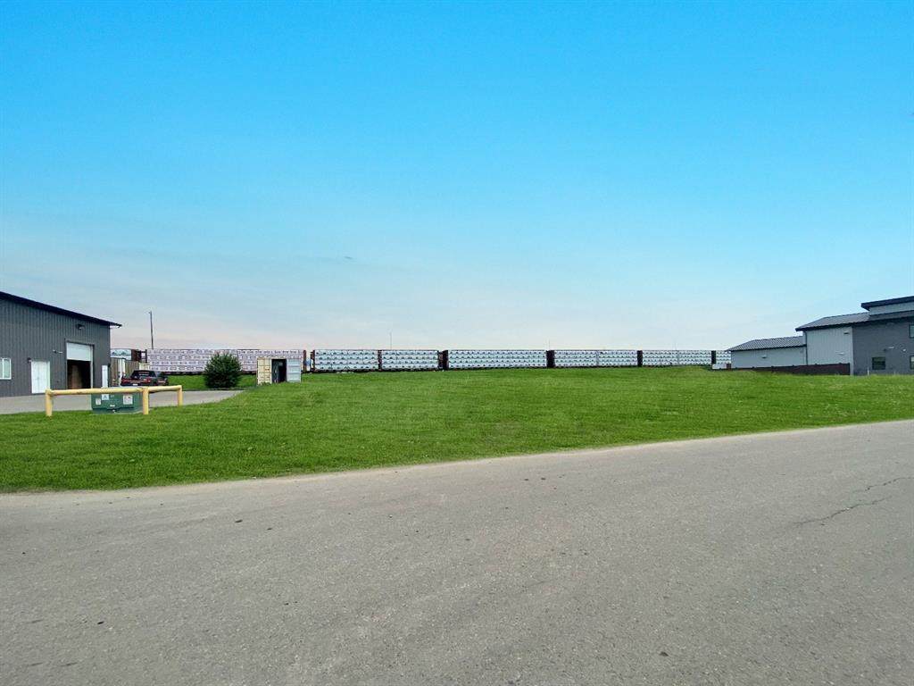 8805 Resources Road - Photo 1