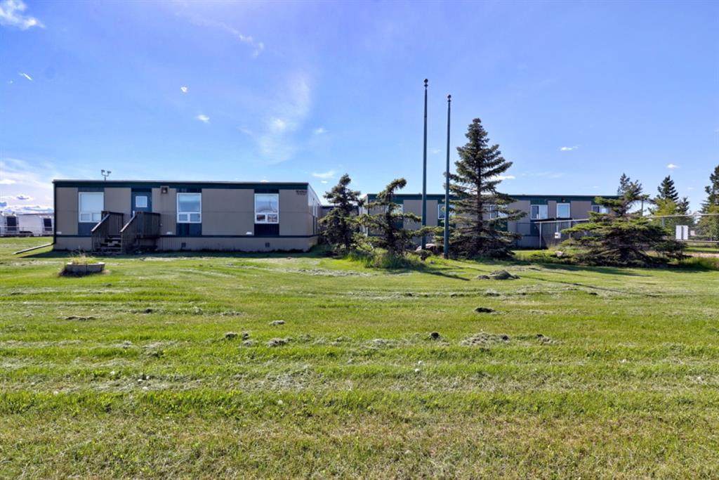 713040 Range Road 64 Other - Photo 1