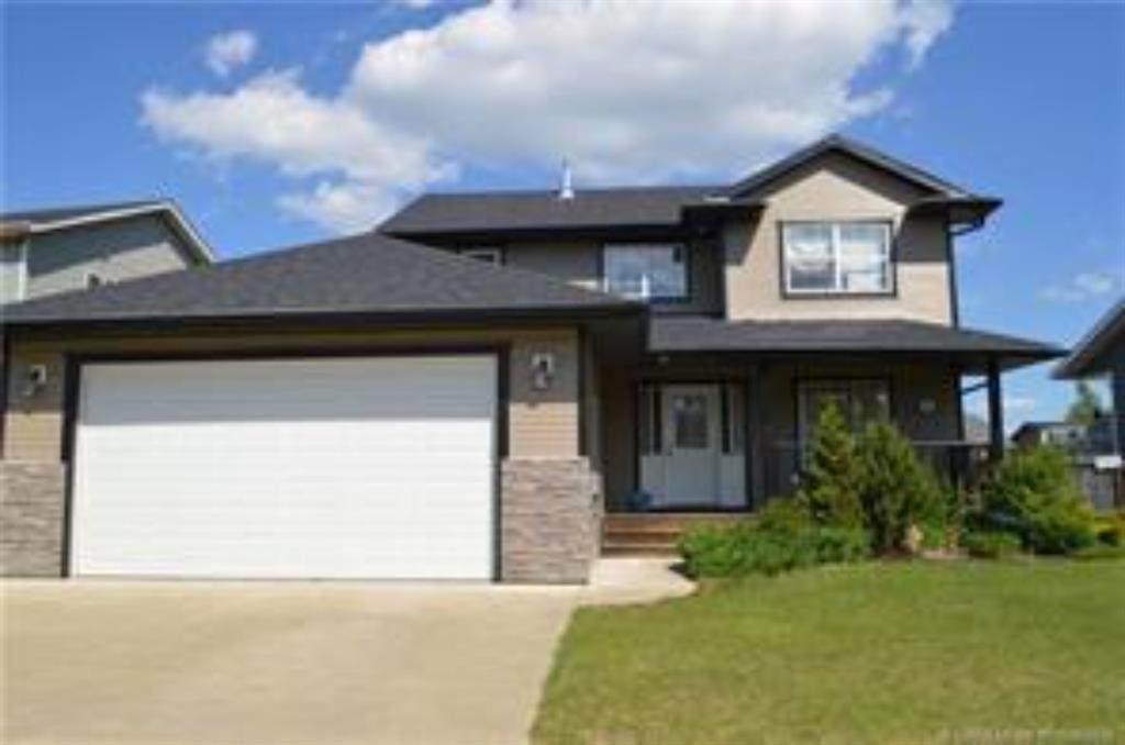 23 Estella Crescent - Photo 1