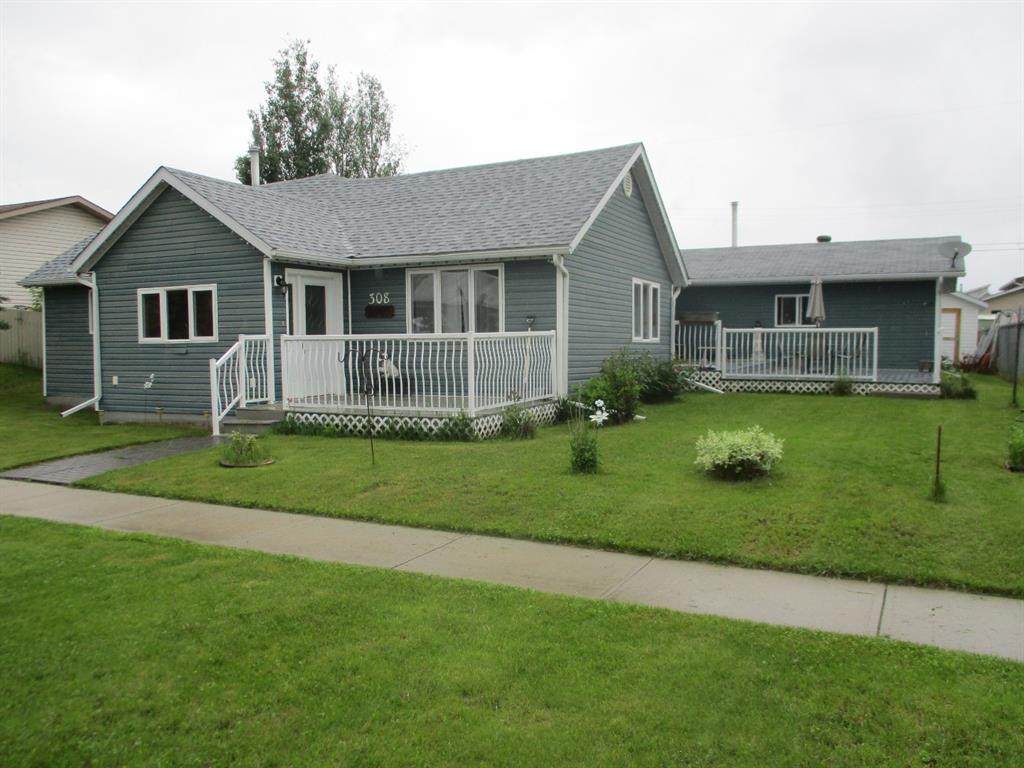 #308 6th Avenue - Photo 1