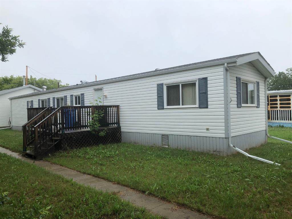 24 Huston Drive - Photo 1