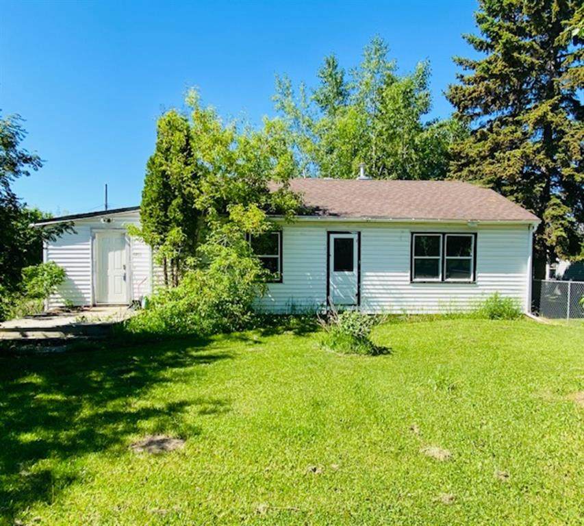 1011/1013 3 Avenue - Photo 1