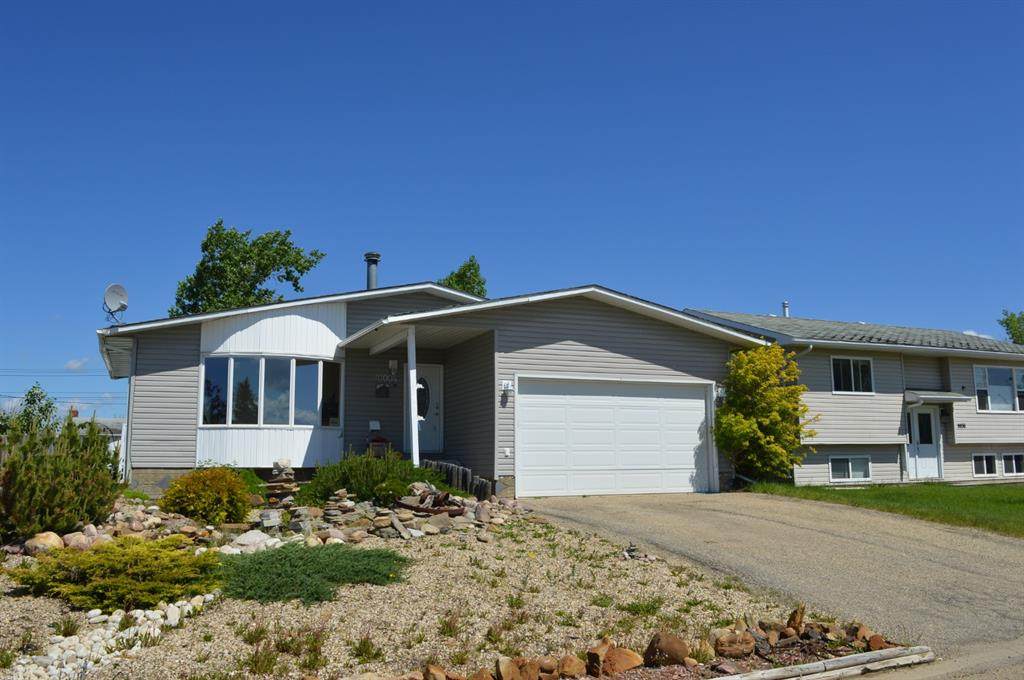 10004 94 Avenue - Photo 1