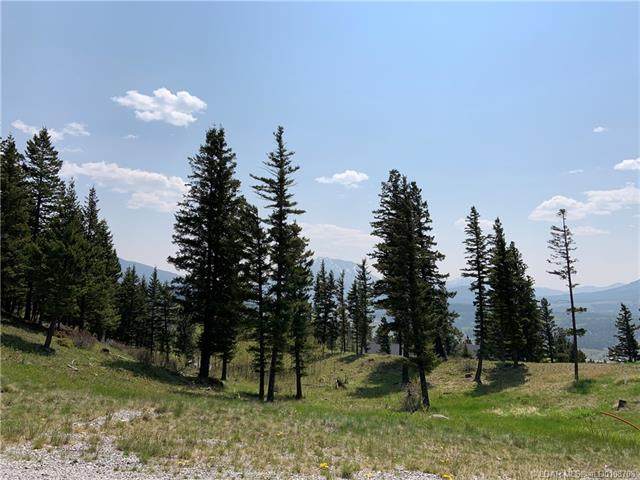 39 Kananaskis Way - Photo 1