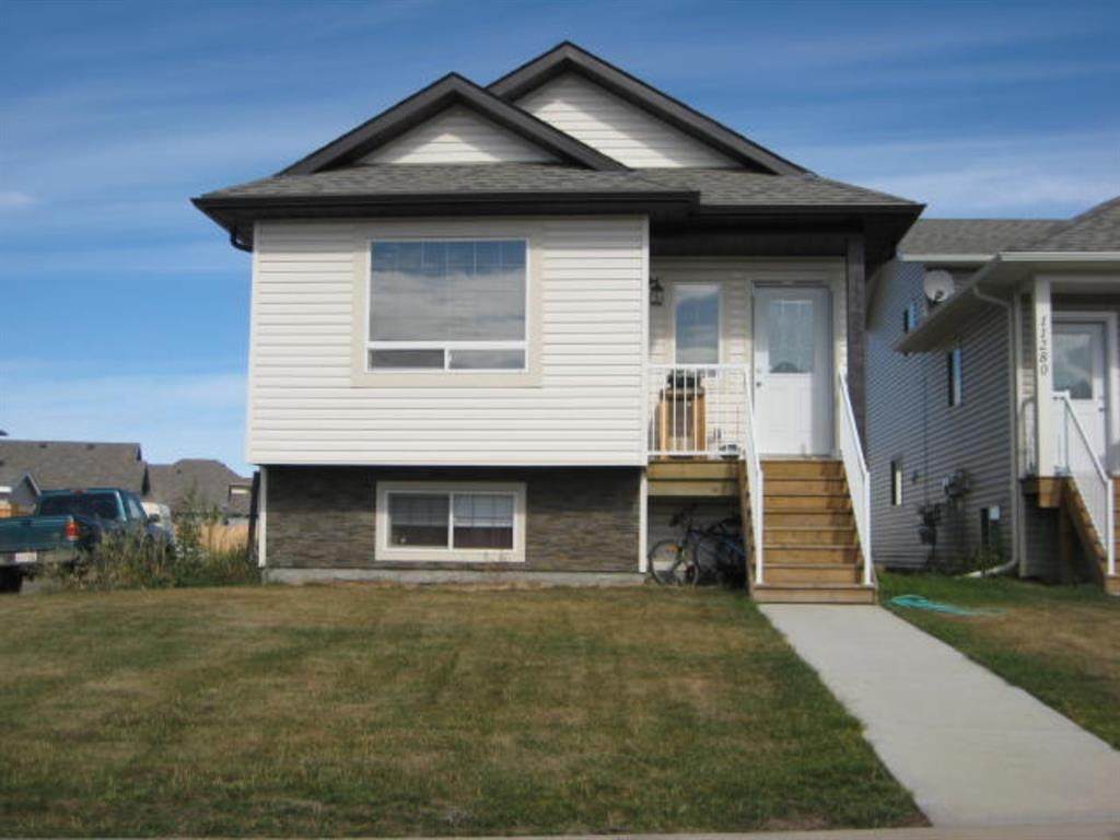 11282 75 Avenue - Photo 1