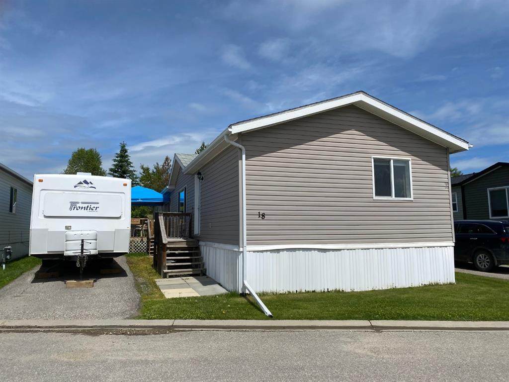 851 63 Street - Photo 1