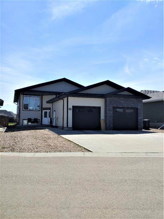 2715 73 Avenue - Photo 1