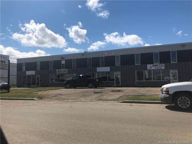 7860 49 Avenue - Photo 1