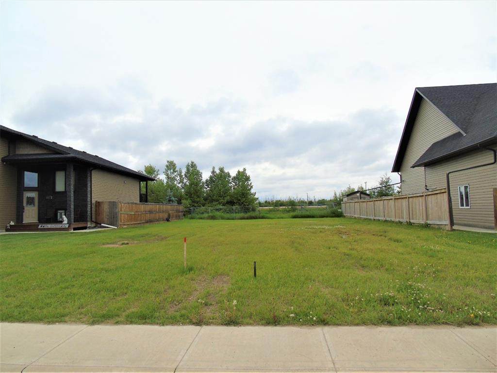 821 12 Street Street - Photo 1