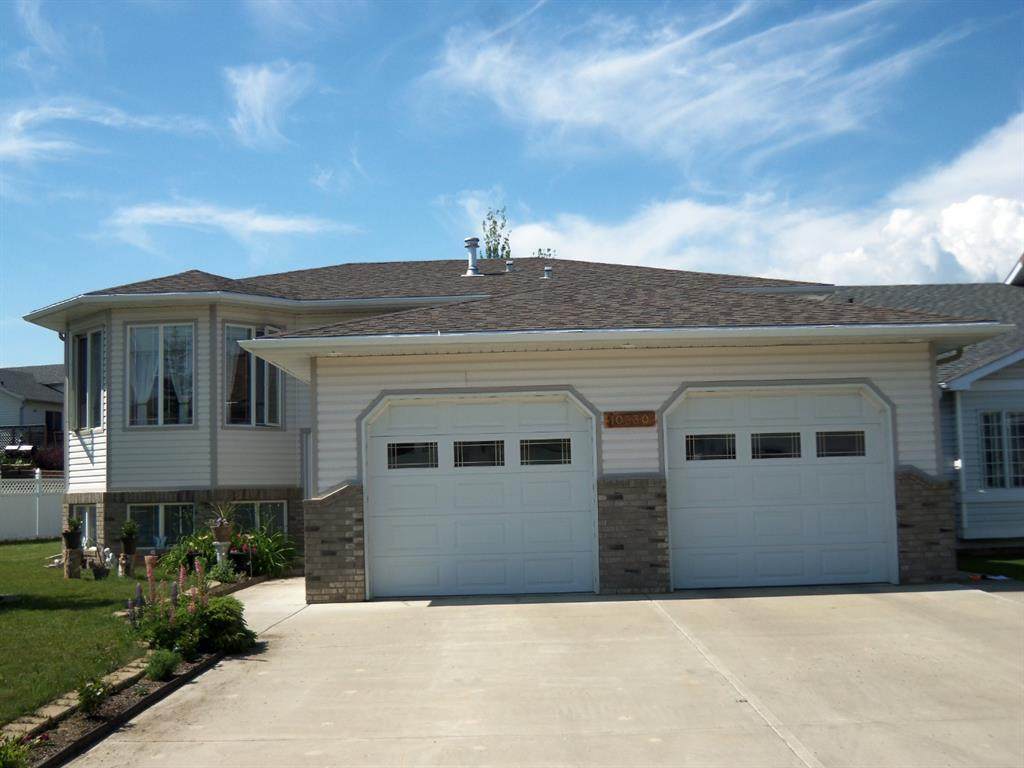 10330 83 Street - Photo 1