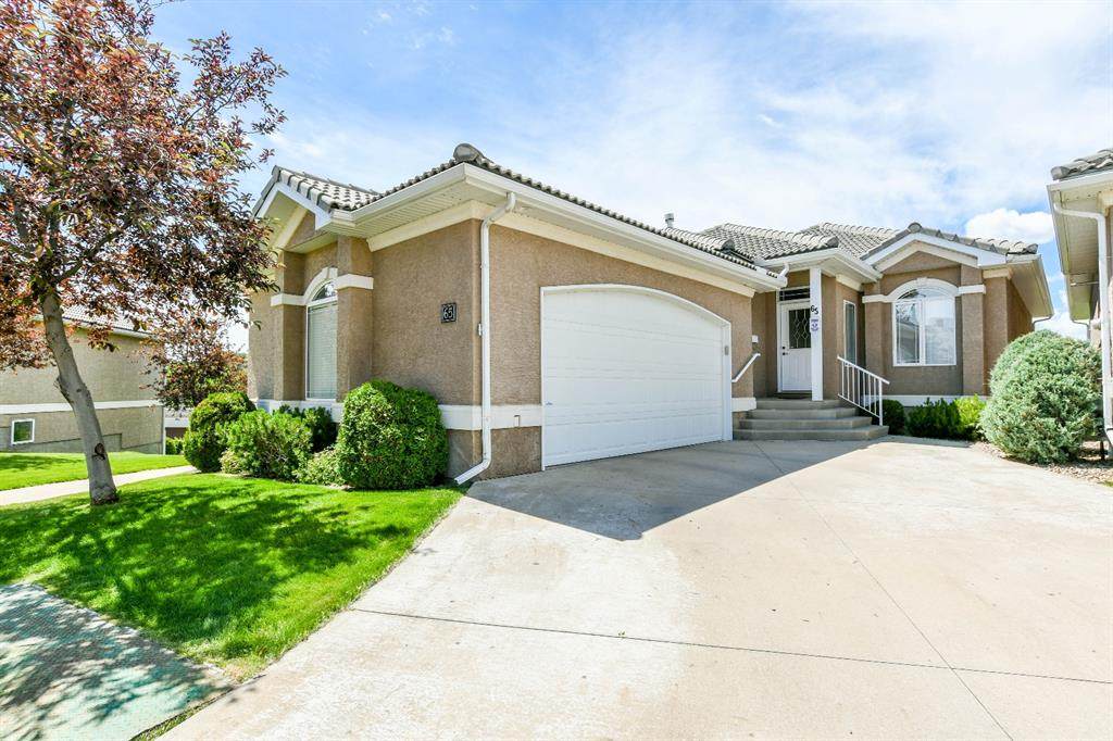 65 River Ridge Drive - Photo 1