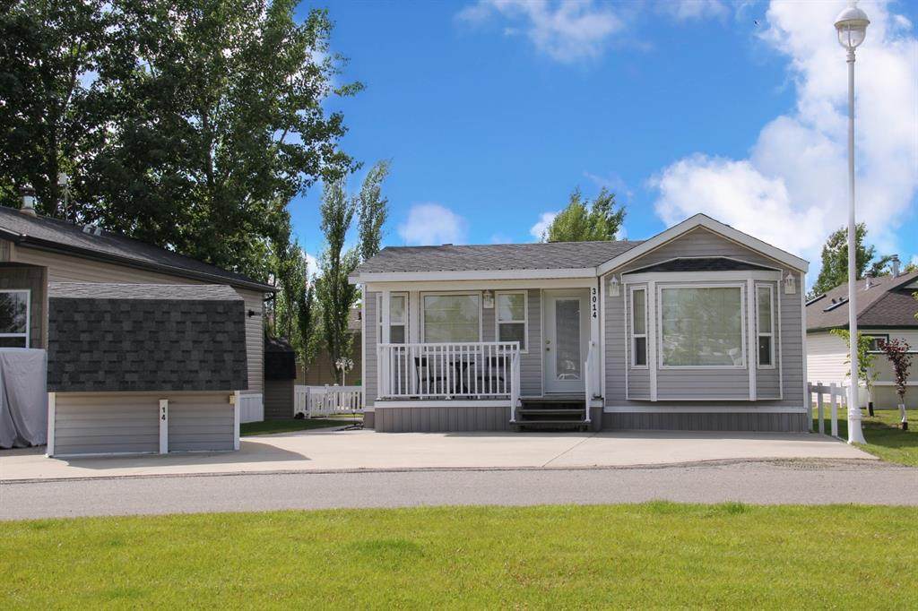 35468 Range Road 30 - Photo 1