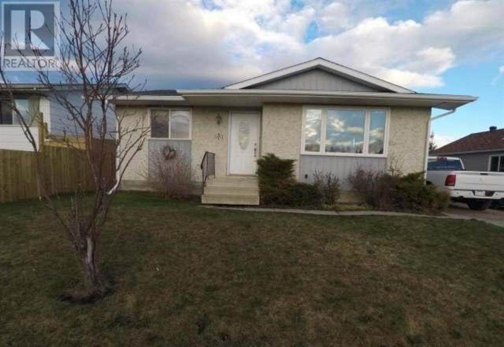 11311 Leonard Street - Photo 1