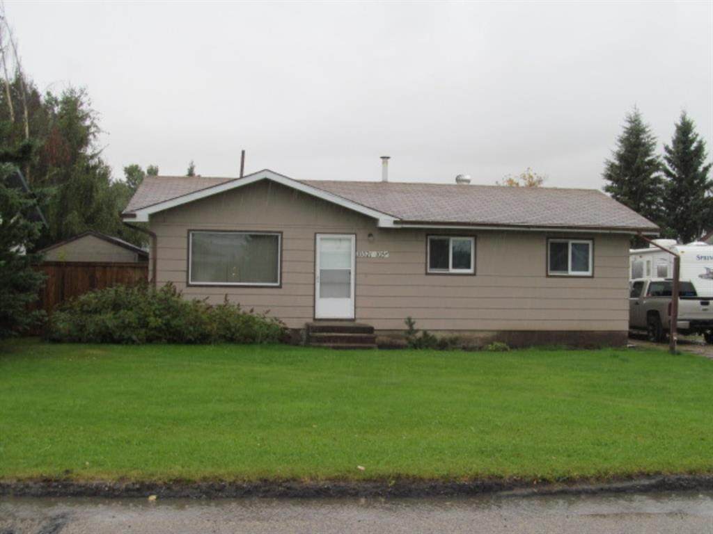 10321 105 Street - Photo 1