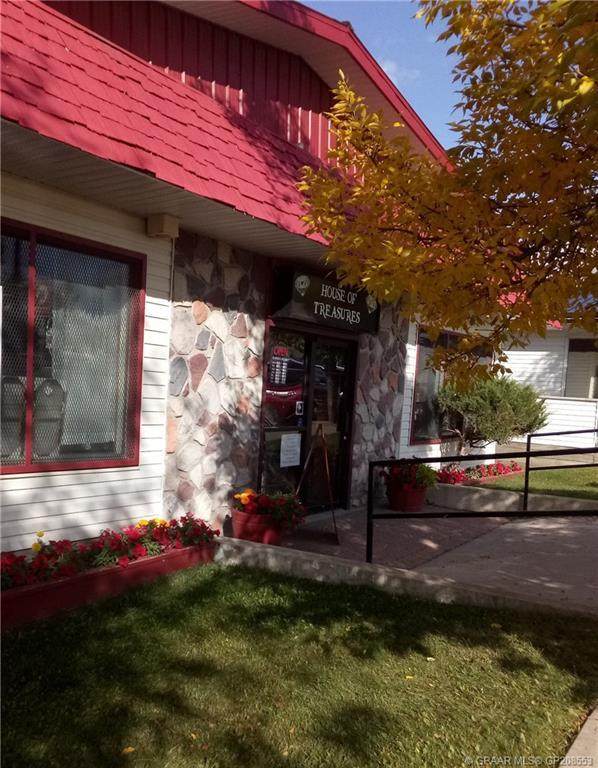 5011 50 Avenue - Photo 1