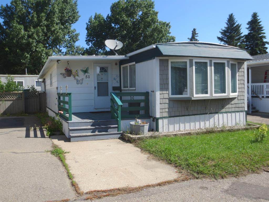 2300 13 Street - Photo 1