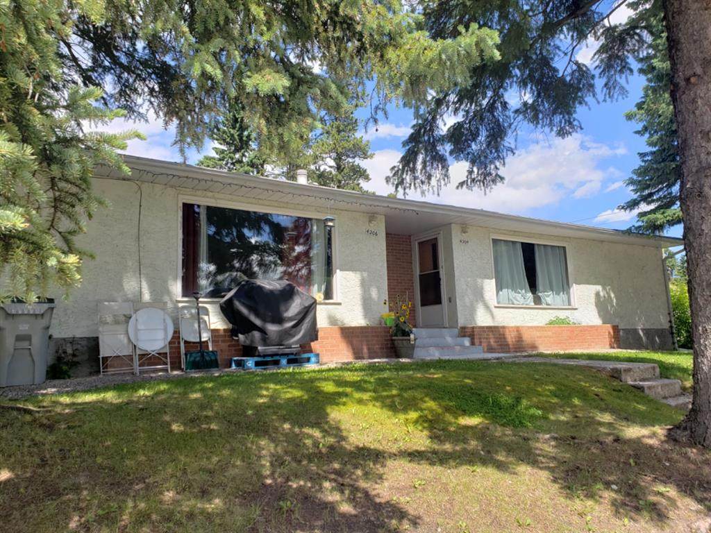 4204/4206 5 Ave Avenue - Photo 1