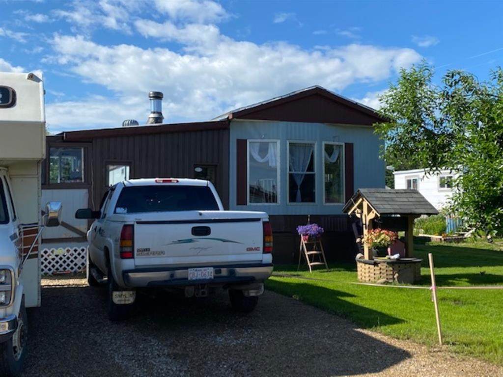 23 Spruce Lane - Photo 1