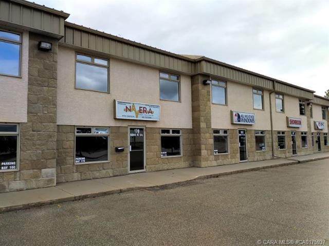 6040 47 Avenue - Photo 1