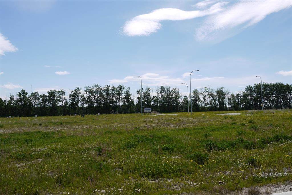 10501 67 Avenue - Photo 1