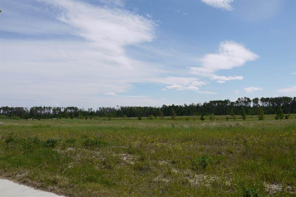 On 106 Street - Photo 1