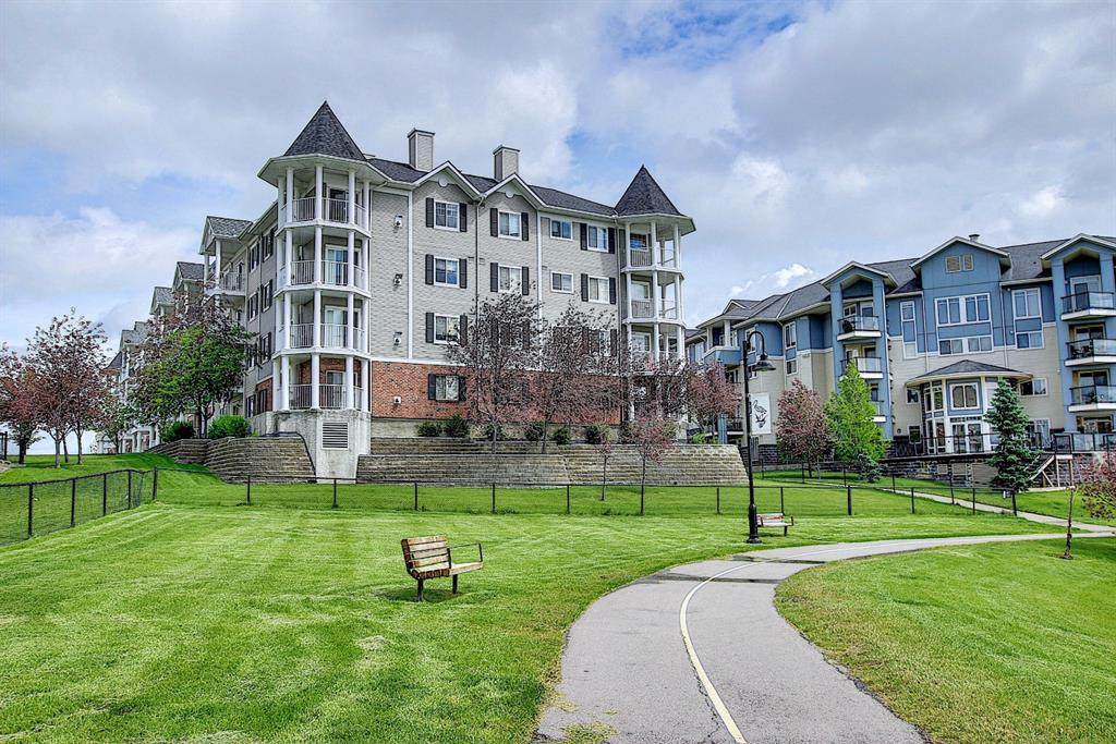 43 Country Village Lane - Photo 1
