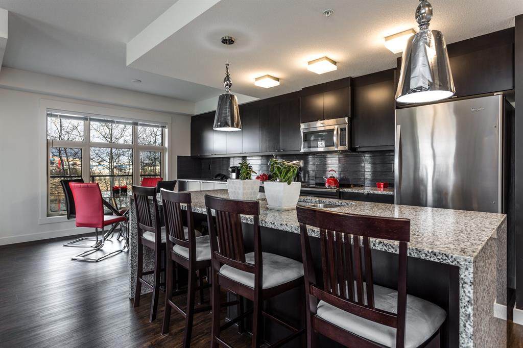 45 Aspenmont Heights - Photo 1