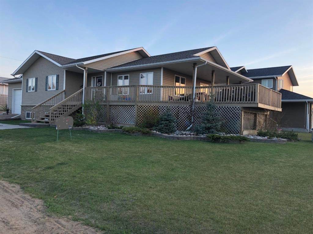 4 Hill Avenue - Photo 1