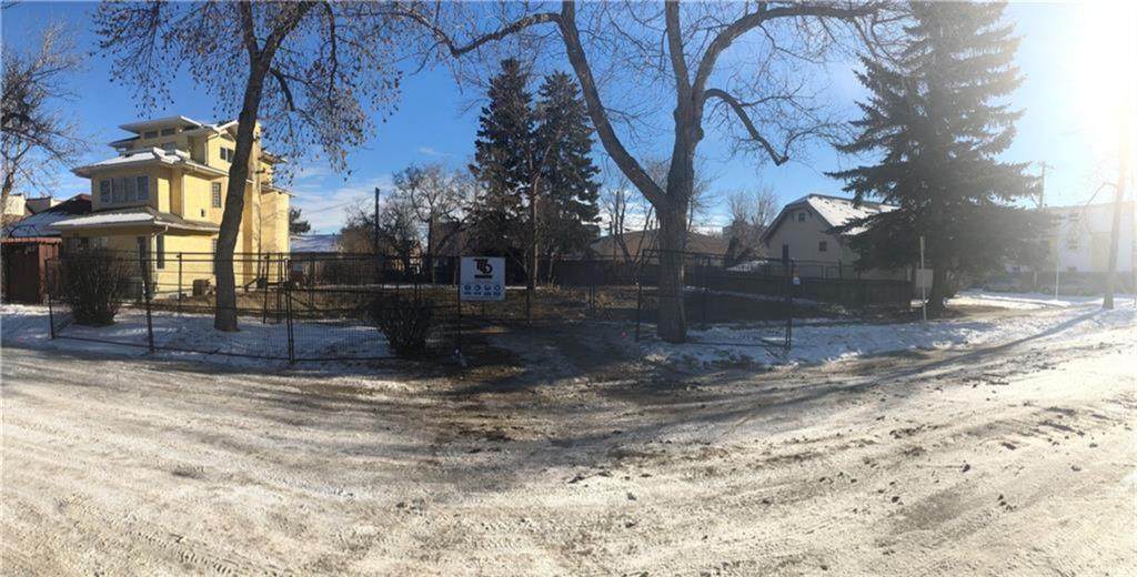 1506 1 Street - Photo 1