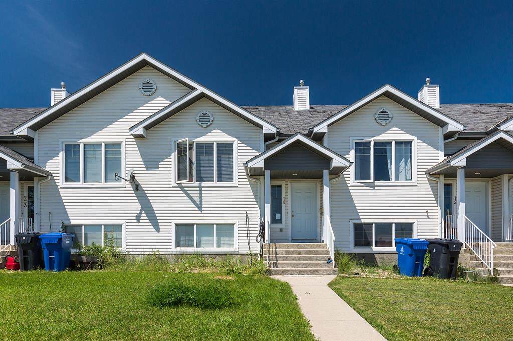 19 Blackfoot Boulevard - Photo 1