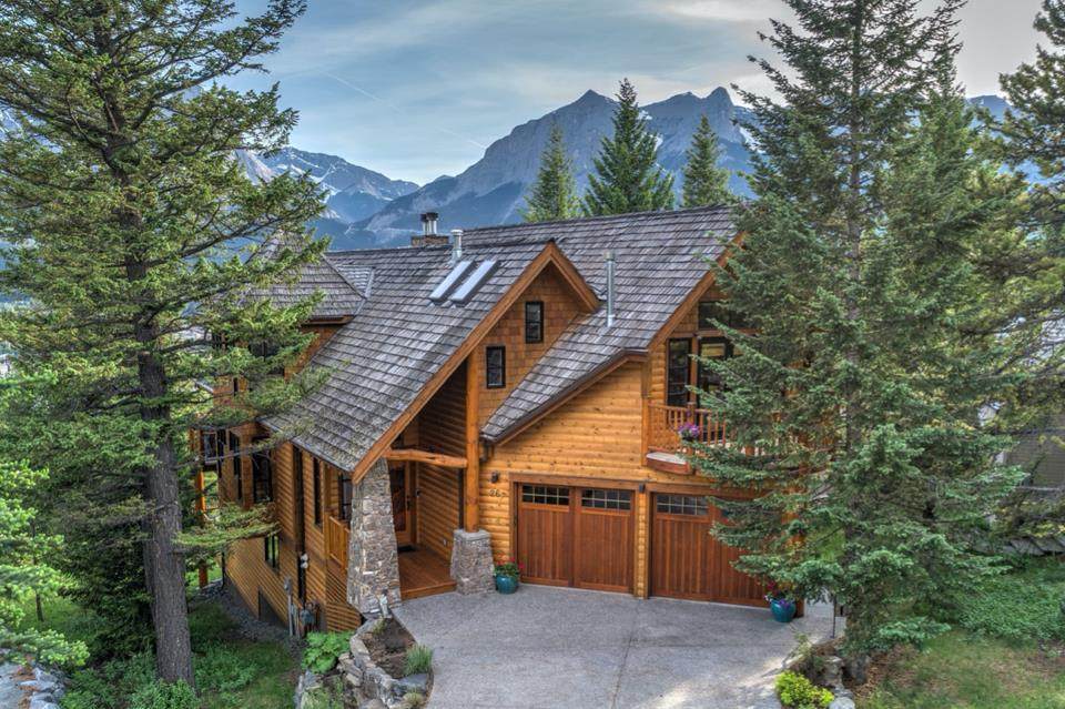 26 Juniper Ridge - Photo 1