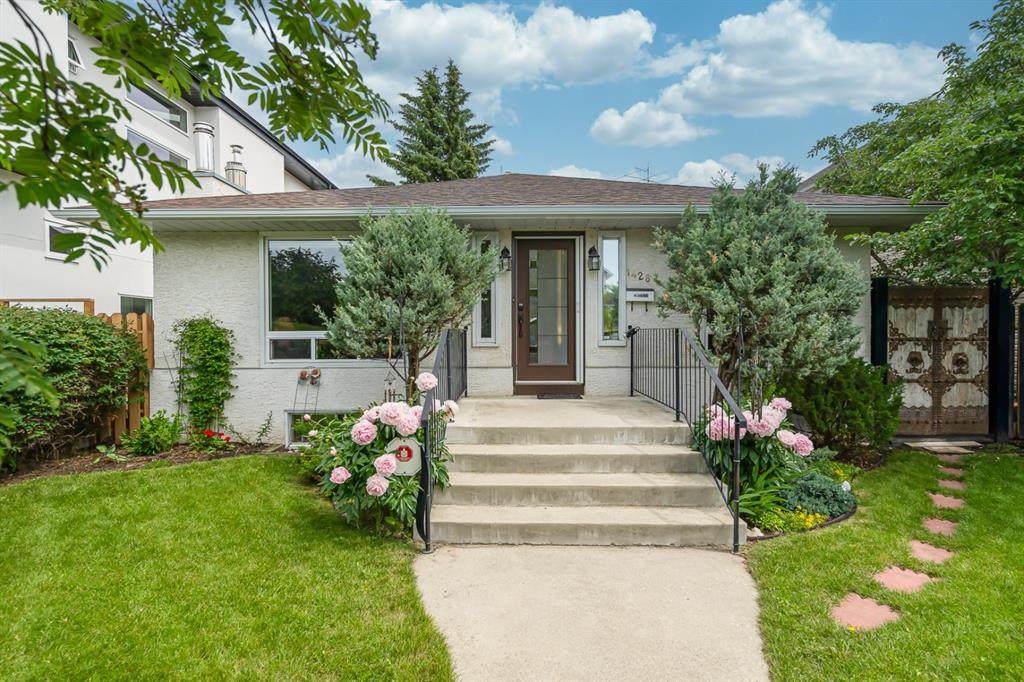 1426 42 Street - Photo 1