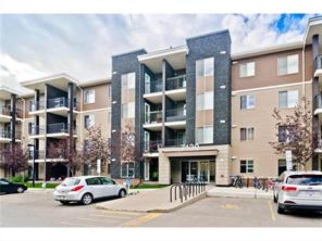 7130 80 Avenue - Photo 1