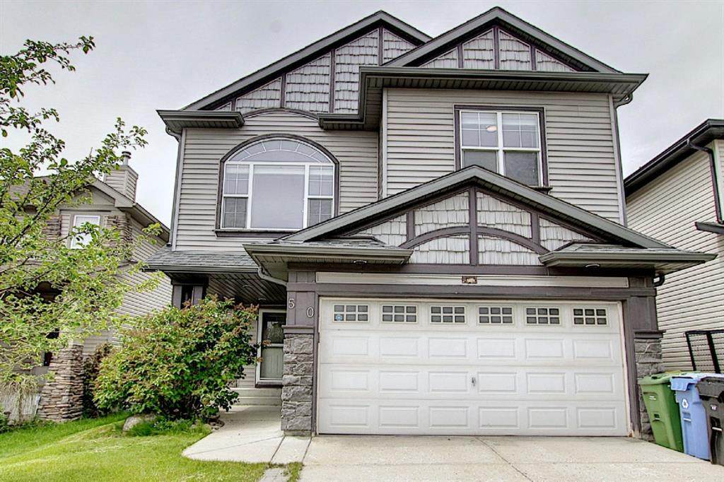 50 Royal Birch Terrace - Photo 1