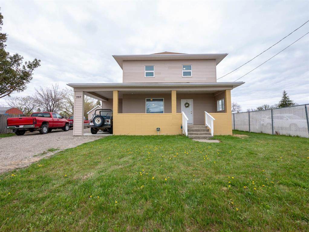 350 23 Street - Photo 1