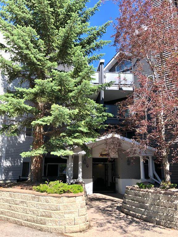 10 Sierra Morena Mews - Photo 1