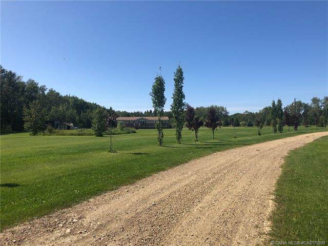 425052 Range Road 40 - Photo 1