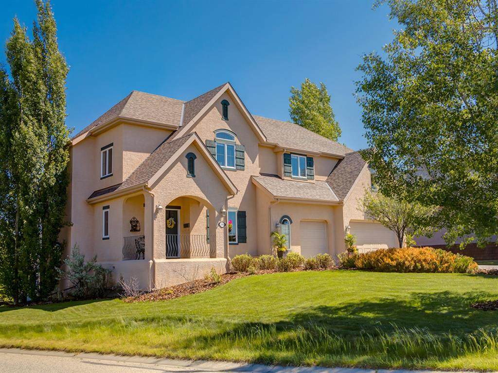 104 Whispering Woods Terrace - Photo 1