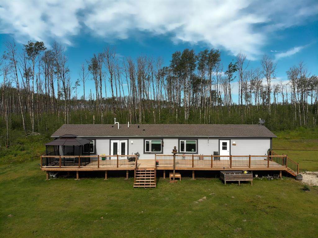 31013 744 Road Township - Photo 1